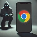 Lažni Chrome na Google Play prodavnici preuzet više od 100.000 puta
