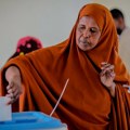 Predsednički izbori u Somaliji 15. maja sledeće godine