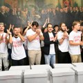 Upravni sud odbio žalbe Studentske liste: Odluke RIK o glasanju u inostranstvu ostaju na snazi.
