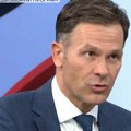 "Stabilnost dinara je zagarantovana": Mali predstavio ekonomski program i najavio nova povećanja plata i penzija
