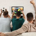 Kako navijači prate velike utakmice: od televizora do društvenih mreža