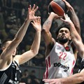 Olimpijakos suspendovao jednog od najboljih: Da li će imati gde da se vrati?