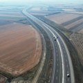 Novi auto-put Kuzmin-Sremska Rača menja Srem: Most preko Save i brža veza sa Republikom Srpskom FOTO/VIDEO