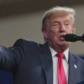 Obama: Drugi Trampov mandat obeležila nesposobnost kakva nije viđena u modernom dobu; Tramp: Obama je bio krajnje…