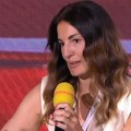 Direktorka RTS-a Manja Grčić odbila da podnese ostavku: "Ne može da ostavi kuću bez direktora"