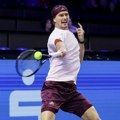Zverev: Tenis ide u pogrešnom pravcu