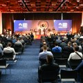 Adria Security Summit vraća se u Ljubljanu – vreme je za inovacije