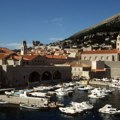 Hiljadu bogataša drma hrvatskom: Poseduju 100 miliona dolara, kuće, brodove