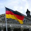 Nemačka: Rekordna podrška krajnjoj desnici, popularnost Šolca u padu