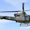 Slovenija nabavlja još jedan transportni avion, nove helikoptere i sisteme PVO srednjeg dometa