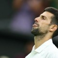 Svi bruje o Novakovom izgledu Tipsarević objavio hit sliku, jedan detalj je mnoge iznenadio - Nole napada US Open sa novim…