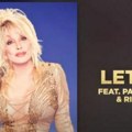 Poslušajte: Bitlsi se pridružuju Doli Parton u obradi pesme „Let It Be“ (video)