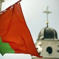 Nove evropske sankcije Belorusiji