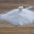 Indija zabranjuje izvoz šećera Uticaće na ceo svet, pa i na nas!