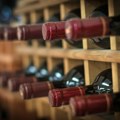 Francuska izdvaja 200 miliona evra za uništavanje zaliha vina