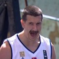 Basketaši Srbije posle neviđene drame u polufinalu: "Brka" brutalnim kucanjem presudio Holanđanima!