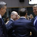 EU: Neuspeh u deeskalaciji tenzija imaće posledice, Srbija i Kosovo da primene sve sporazume