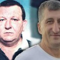 Jezive sličnosti povezuje dva ubistva u Kruševcu: Vesnu i Milicu muževi ubili u novembru, nakon krvavog pohoda uradili istu…
