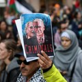 Američki vojni stručnjak za Al Jazeeru: Biden nema viziju okončanja rata u Gazi