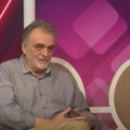 Umro crnogorski reditelj Goran Bulajić u 67.: Godini: "Pamtićemo ga kao divnog kolegu, prijatelja i oca"