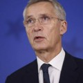 Stoltenberg nastavlja posetu Srbiji: Posle Kosova i Metohije generalni sekretar NATO-a stigao i u Beograd, dočeakao ga…