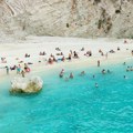 Vlada Grčke će povećati turističke takse, očekuje prihod od 600 miliona evra