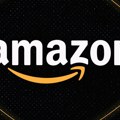 Amazon otpušta radnike koji rade na Alexa projektu