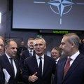 Pao dogovor! Turska obećala da će ratifikovati pristupanje Švedske NATO "za nekoliko nedelja" (foto, video)