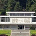 Već više od 120.000 posetilaca: Muzej Jugoslavije oborio sopstveni rekor u godini obnove zgrade "25. maja"