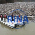 Plastične kese i ljudska nekultura mogle bi da "sahrane" Lim: Kako je prirodni biser postao plutajuća deponija, Srbija…