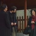 Premijerno samo na "Blic televiziji"! Zejnep, Sinan i Ahmet u novoj epizodi turske serije "Pokajanje"!