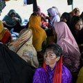 U Indoneziju stižu nove Rohindža izbeglice, sve veća netrpeljivost lokalnog stanovništva