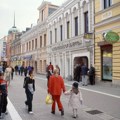 „Lepi mali grad“ u našem komšiluku proglašen najboljim u Evropi, a gotovo da i nema turista