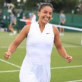 Nišlijka Natalija Stevanović počinje kvalifikacije na Australijan openu