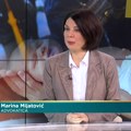 Marina Mijatović: Prvi korak ka rešenju akušerskog nasilja je medicinski fakultet