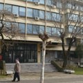 Porodilja iz Vranja prijavila policiji dvojicu ginekologa zbog akušerskog nasilja