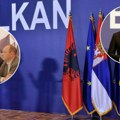 Otvoreni Balkan je i mirovna inicijativa! Analitičari: Kad ukinete biroktarske barijere, razumevanje među nacijama biće…