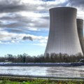 Češka vlada planira da izgradi četiri nuklearna reaktora