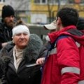 Ruski napadi na Nikolajev i Odesu, Zelenski najavljuje odmazdu, Saliven o pomoći SAD