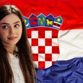 Sraman i bizaran tekst Hrvata o Breskvici! Osuđuju je za genocid i nacionalizam! Brutalan napad komšija na "Gnezdo orlovo"