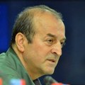 Svetozar Raković: Ostav(ka) za ministra