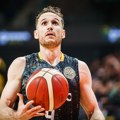 Legenda u legendi: Najbolji asistent u istoriji ACB lige!