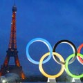 Verzija rukometa pokazni sport na Igrama u Parizu