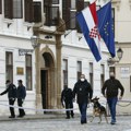 Umro muškarac koji je juče u Zagrebu ubio ženu