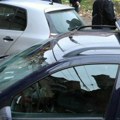 Kosovski specijalci pretukli Srbina: Napadnut kod Zubinog Potoka, ima povrede po glavi i telu