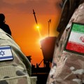 Koliko je jak Izrael? Na globalnoj listi vojne moći ne zaostaje mnogo za Iranom i računa na čuveni raketni štit koji…
