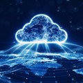 Širok spektar Cloud usluga za optimalno poslovno okruženje – Orion telekom Business Solutions