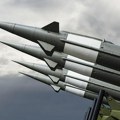NATO se ozbiljno sprema za sukob sa Rusijom! Zaharova: Aktiviraju sve instrumente, uključujući i hibridno i obično…