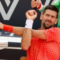 Đoković saznao imena rivala u Rimu: Oni mu stoje na putu do titule - protiv Nadala može tek u finalu!