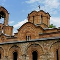 Oglasila se SPC: Sutra počinje redovno zasedanje Arhijerejskog sabora u Pećkoj patrijaršiji